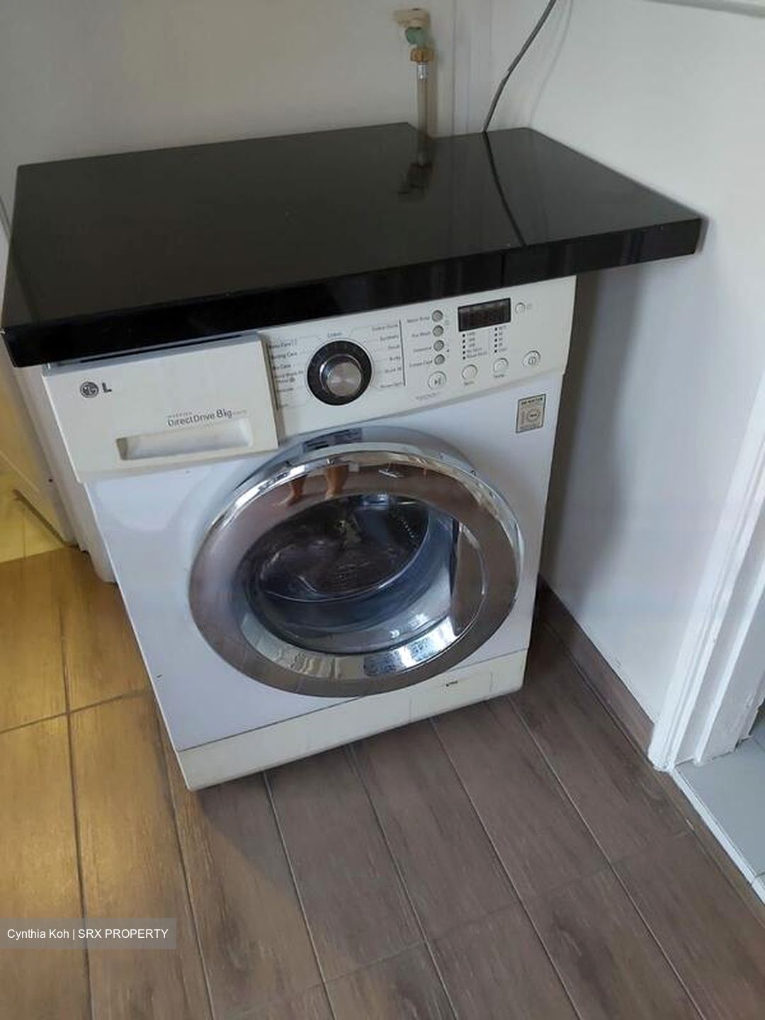 Elias Green (D18), Condominium #485744241